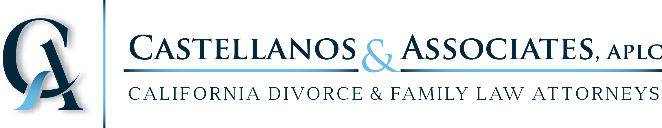 Castellanos & Associates, APLC
