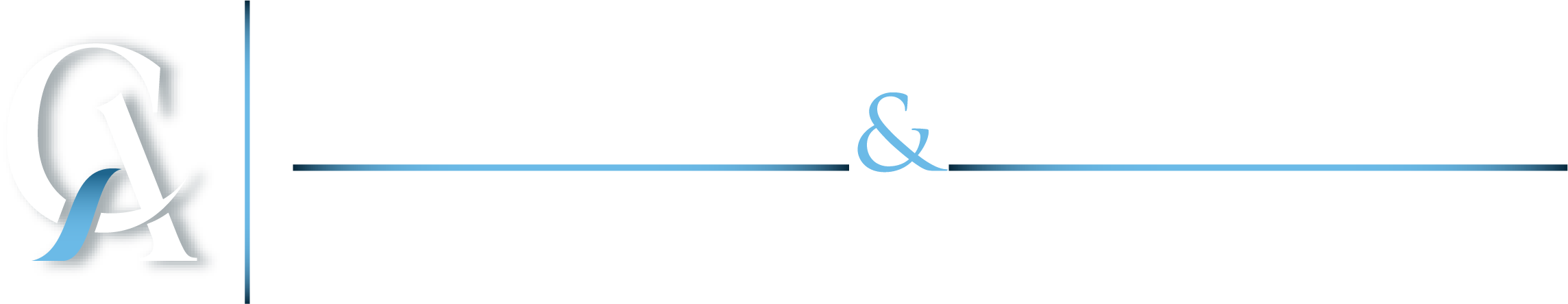 Castellanos & Associates, APLC